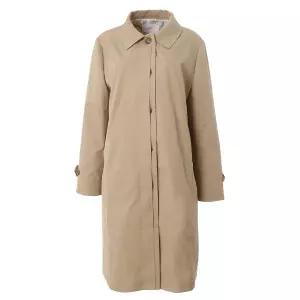 [롯데백화점]요하넥스 카라트렌치코트 J4A3Y02