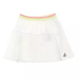 [갤러리아] 티파니주니어 봄/가을  IV 주름 스커트 T41KCS010