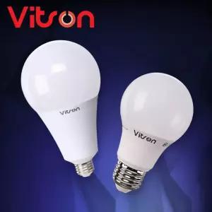 비츠온  LED 전구 램프 8W 10W 12W 14W 16W 18W 20W 벌브 볼전구 볼램프