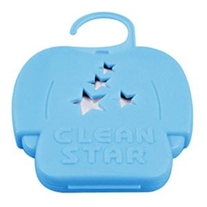 고래상상 옷방향제 아쿠아향 신발장냄새제거 옷장방향제 신발장탈취제