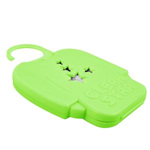 고래상상 옷방향제 숲속향 옷장방충제 장농방향제 신발장냄새제거