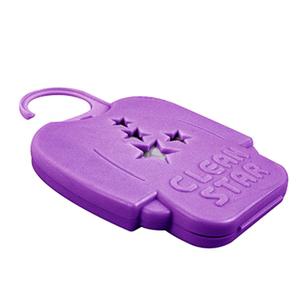 고래상상 옷방향제 라벤다향 옷장방충제 장농탈취제 신발장냄새제거