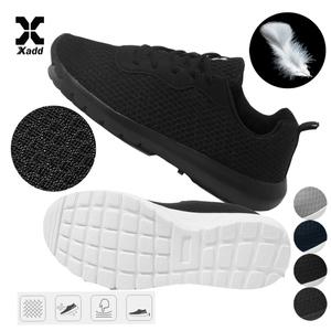 엑스애드 초경량 운동화 150g 신발 여름 메쉬 헬스화 병원화 간호사 워킹화