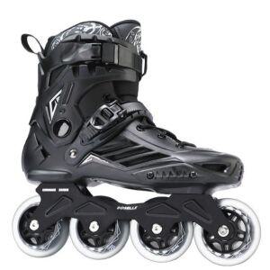인라인 스케이트 주니어 성인용 롤러 브레이드