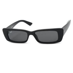 RAY BAN 레이벤 선글라스 Teru RB4425F 6677-87