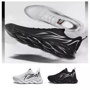 [셀러허브][라일리] Rly 어글리 운동화 런닝화 남자 키높이 캐주얼 신발 (S9662210)