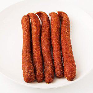 [참다올]무항생제 쵸리죠 살라미 90gx4 (총360g)