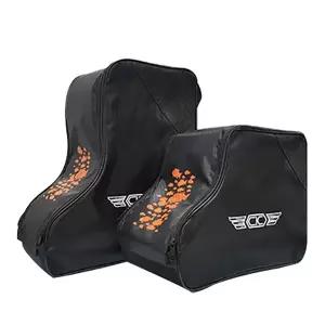 CK 메쉬소재 낚시화 케이스/장화, 갯바위단화 케이스