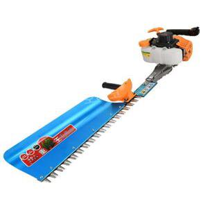 가지치기기계 적심기 트리머 12.8kw 엔진 전동  잔디 휴대용 벌초