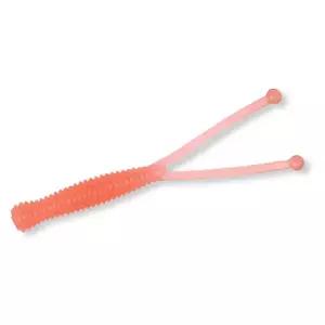 [슈어캐치] 워터맨 더블실치 SLD16 (1.6인치)