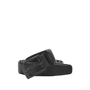 [루이까또즈] 남성수동벨트 BS1FM04BL