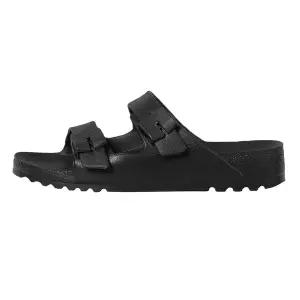 [scholl]숄(SCHOLL) BAHIA MAN 샌들 (mens) F314201004