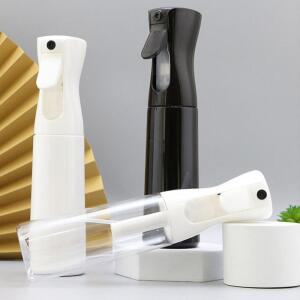 [샐코] s75 미세 분사 분무기 미용실분문기 300ml Z01034