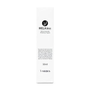 [아이메데스] 멜라리스 미백 크림 50ml