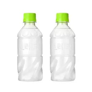 [코카콜라]토레타 무라벨 340ml 20입_B