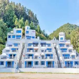 [전남] 담양 아이리니펜션(전남, 담양)