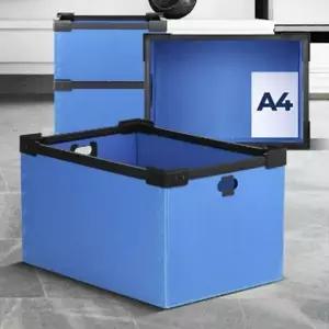 [하프클럽/알티피아]대 이사짐 단프라 박스 리빙