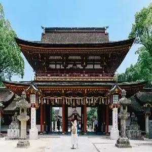 [스마트초이스] 규슈/유후인/벳부 3일  #명품 히젠야 #월드체인특급 힐튼호텔 #라라포트 자유쇼핑 #핵심관광지