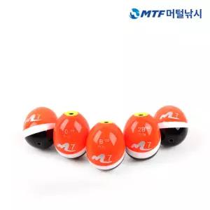 프리미엄 품질보증 바다 구멍찌 기울찌 M7