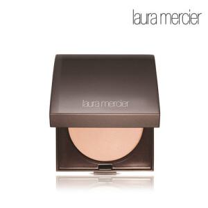 로라메르시에 새틴 하이라이터 7.5g