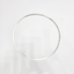 [호환] 티라노벨트 미니 건조기 링 벨트 히츠 HD-300S HD-400GE 투명