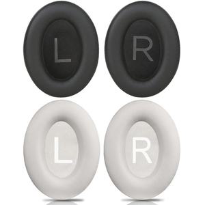 보스 QC45 헤드셋커버 이어 패드 헤드폰 커버 솜 쿠션 교체 AS