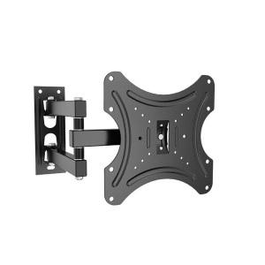 엘디엘마운트 상하좌우형 벽걸이 TV모니터 브라켓 APL-A023 [14~42인치거치]