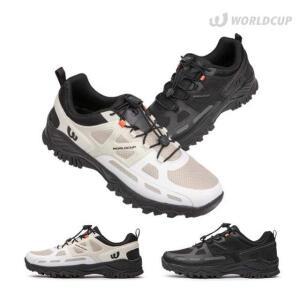 월드컵 어반트래커 운동화 캔버스화 워킹화