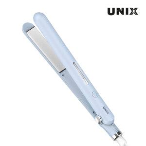 유닉스 소프트 매직 판고데기 UCI-A2505