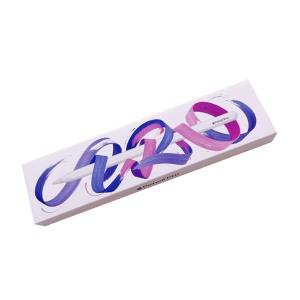 Apple 애플펜슬 프로 미개봉 새제품 국내정품 MX2D3KH/A