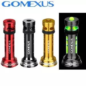 고멕서스 스피닝릴 스탠드 시마노 다이와 릴 바란서 발란서 받침대 받침