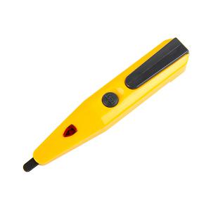 태광 검전기 TK-5060 부저테스터기 비접촉