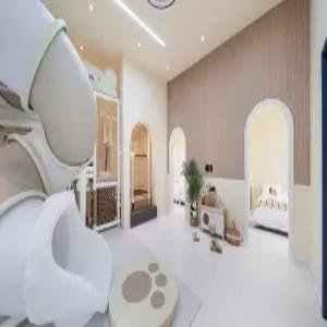 [경남] 칠월키즈풀빌라 남해금송점(경남, 남해)