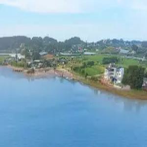 [경기] 비치다풀빌라(경기, 안산)