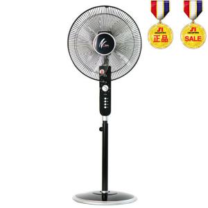 신일 고급형 SIF-F16 스탠드선풍기 16인치 업소용선풍기
