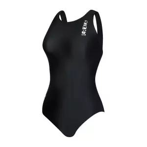 갤러리아 코드네임 원피스 U백(A4SL1LO01 BLK)