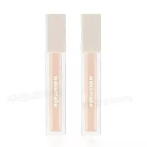 웨이크메이크 디파이닝 커버 컨실러 10호 페어 2개