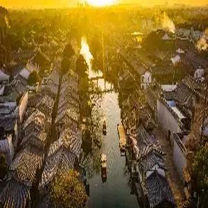 상해/우전 4일#우리끼리 #여유롭게#고품격여행#ALL포함#우전1박#핵심관광#전일정특식