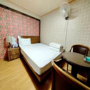 [울산 모텔] 울산 서부동 힐튼 (동구,북구,울주군(일산,진장,진하,KTX역,영남알프스))