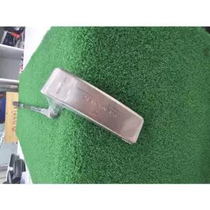 KENTACK KP-55 블레이드 34인치 일본 수제 명품 퍼터