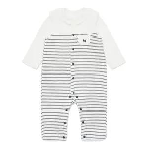 포켓퀼팅세트우주복 44C70-041-01