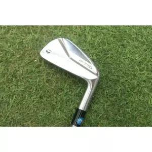 아이언단품 테일러메이드 P770 S강도