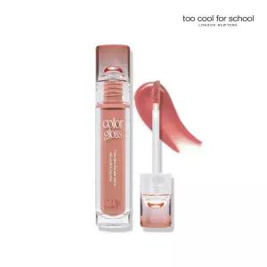 투쿨포스쿨 베르컬러 글로스