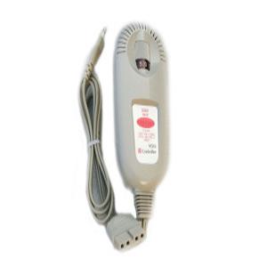 [호환] 곰표한일 LC-1122 사용 전기요 자동온도조절기 [국산]