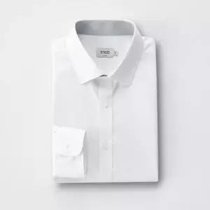 [STCO] 세이브존04 클래식핏 모달툭셔츠 1DS25551S (23550719)