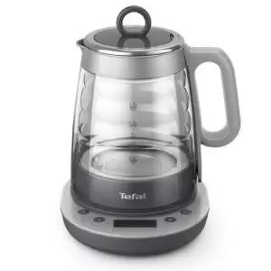 New 테팔 차탕기/약탕기 분유포트 전기포트 전기티팟 계란삶기 추천 다양한 레시피 부모님 명절 선물