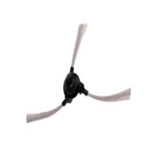 삼성 정품 VCA-RSCS97G 사용 로봇청소기 코너 브러쉬