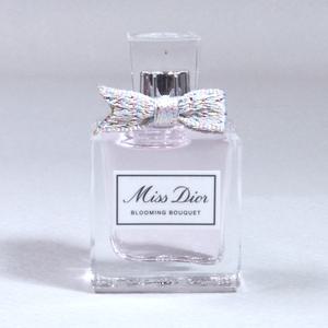 미스 디올 블루밍 부케 5ml (노박스)