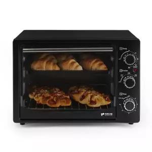 [키친아트]전기오븐/20리터 KNOV-C32