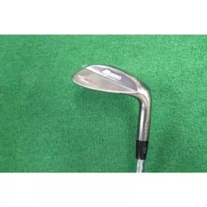 웨지 미즈노 MP R SERIES S강도 58도 커버x